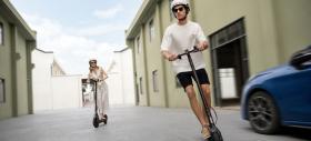 Xiaomi Electric Scooter 4 Pro disponibil în România; Iată ce aduce cea mai noua trotinetă electrică din portofoliul companiei