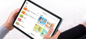 Honor Pad X8 debutează oficial: Tabletă accesibilă cu display de 10.1 inch, procesor MediaTek și o versiune cam veche de Android