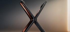 Pliabilul Motorola RAZR 2022 ar putea sosi la nivel global curând; Rivalul modelelor cu clapetă apare în fotografii oficiale