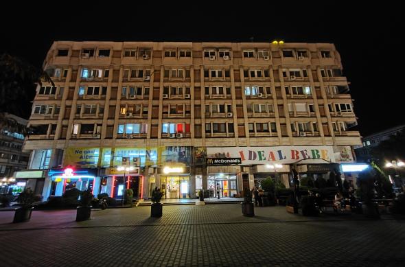 realme GT Neo 3T - Mostre foto (seara): IMG20220915205953.jpg