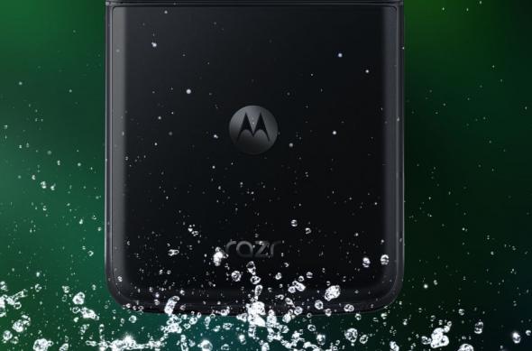 Motorola RAZR 2022 - Fotografii oficiale: FdIM3rDXkAMxeS2.jpg