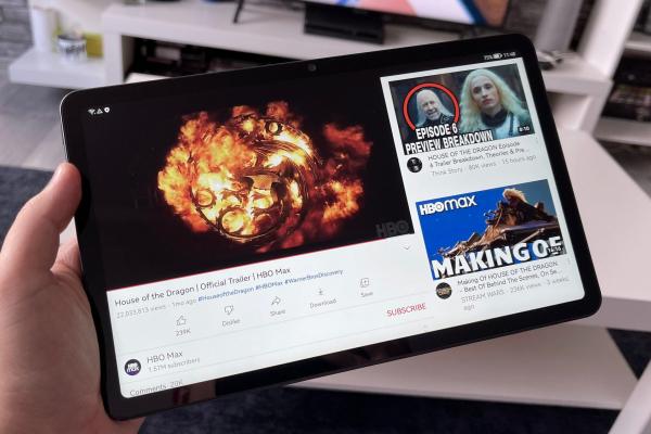 Cum pot avea YouTube pe un telefon sau tabletă Huawei prin AppGallery (Tutorial)