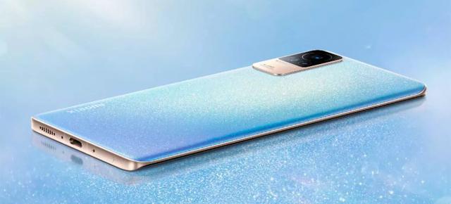 Xiaomi CIVI 2 ar avea un CPU Snapdragon 7 Gen 1 sub capotă; Debutul va avea loc în această lună