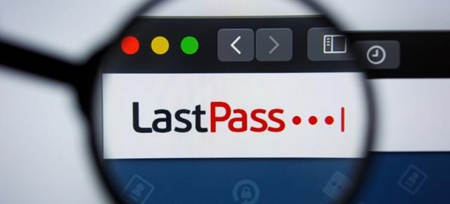 Managerul de parole LastPass a fost hackuit, însă CEO-ul companiei susține că datele utilizatorilor sunt în siguranță