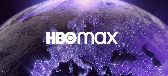 [UPDATE - aplicația dedicată dispozitivelor HMS este funcțională] Platforma de streaming HBO Max nu mai este compatibilă cu dispozitivele Huawei