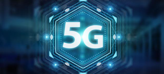 Licitaţia 5G a început în sfârşit în România după 3 ani de amânări; 700 de milioane de euro va încasa statul român