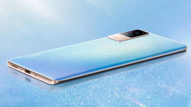 <b>Xiaomi CIVI 2 ar avea un CPU Snapdragon 7 Gen 1 sub capotă; Debutul va avea loc în această lună</b>Xiaomi lansa anul trecut unul dintre cele mai elegante smartphone-uri din portofoliul său. Este vorba despre Xiaomi CIVI, un model high midrange cu un design slim, ușor și confortabil. La câteva luni distanță a primit un așa-zis „succesor”
