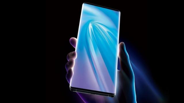 <b>Schimbări majore pentru seria Galaxy S; Samsung ar putea renunța complet la butoanele fizice integrate pe smartphone-urile sale</b>Samsung rămâne unul dintre cei mai populari producători de smartphone-uri la nivel mondial. Dispozitivele din gama S sunt flagship-uri care concurează cu modelele de top de pe piață, deci se acordă importanță maximă asupra performanței, funcțiilor