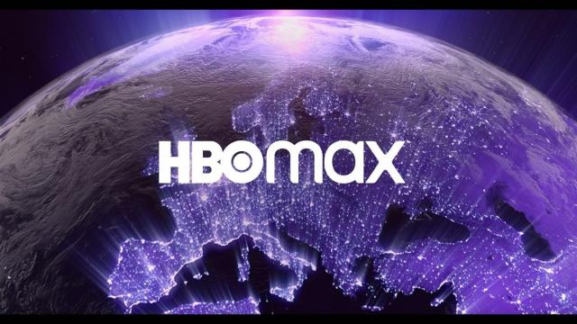 <b>[UPDATE - aplicația dedicată dispozitivelor HMS este funcțională] Platforma de streaming HBO Max nu mai este compatibilă cu dispozitivele Huawei</b>Cu toate că zilnic avem noi și noi aplicații incluse în AppGallery, iată că astăzi avem o veste mai puțin bună. Aflăm prin intermediul unui pont primit la redacție faptul că platforma de streaming HBO Max nu mai este compatibilă cu dispozitivele 