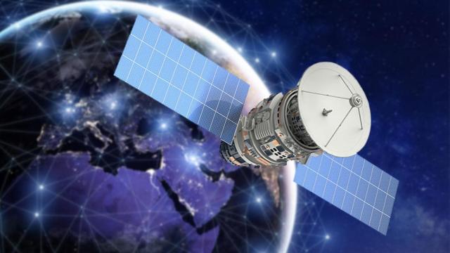 <b>Samsung Galaxy S24 va veni cu suport Wi-Fi 7 în 2024; Se pregăteşte şi conexiune prin satelit </b>După ce am văzut Apple lansând un iPhone 14 care se poate conecta la satelit în caz de urgențe, iar Huawei oferă ceva similar pe Mate 50, acum mingea e în terenul Samsung. Compania sud-coreeana atacă zona conectivităţii din două direcţii