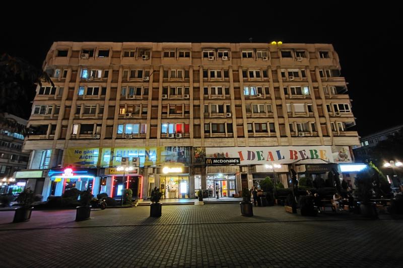 realme GT Neo 3T - Mostre foto (seara): IMG20220915205953.jpg