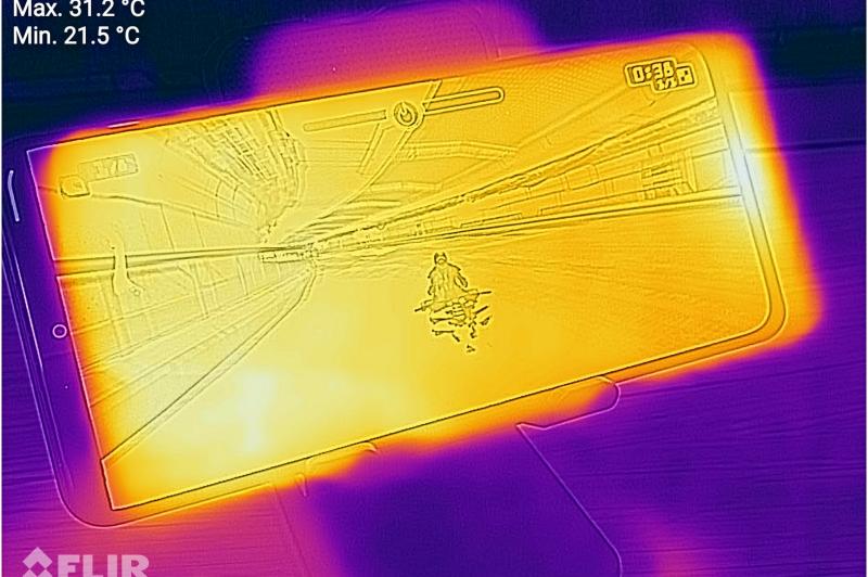 Test termic POCO F4 5G: POCO-F4_064.jpg