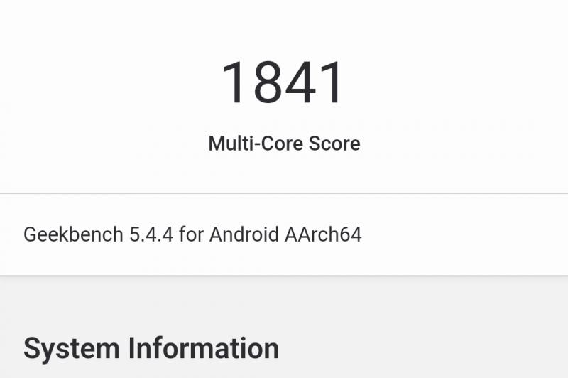 POCO M5s - Benchmarks: POCO-M5S-Benchmarks (3).jpg