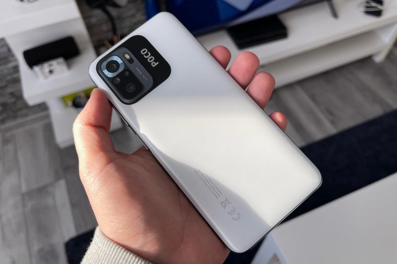 POCO M5s - Fotografii: POCO-M5s-Fotografii_072.jpg