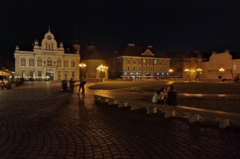 Redmi Note 10s - Mostre foto (Night): Redmi-Note-10S-Mostre-Foto_032.jpg