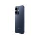 iQOO Z6 Lite