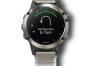 Garmin-Quatix-5_015.jpg