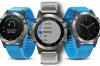 Garmin-Quatix-5_011.jpg