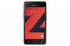 Samsung-Z4_1.jpg