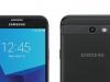 Samsung Galaxy J7 (2017) apare din nou în benchmark-ul GFXBench; de această dată sub numele de cod SM-J730