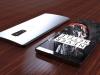 OnePlus 5 apare în benchmark-ul GeekBench, cu scoruri superioare faţă de Galaxy S8 şi Xperia XZ Premium