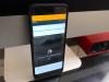 Noul OS mobil Google, Fuchsia primeşte un hands-on pe un smartphone; Iată clipul (Video)