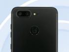 Gionee S10 va sosi cu cameră duală față-verso; este certificat de TENAA și aflăm că ar putea oferi un procesor Snapdragon 835!