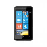 HTC HD7S