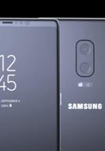Opinie: Samsung e ultima companie care are nevoie de cameră duală, pe Galaxy Note 8