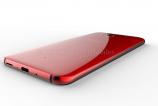 Randari-HTC-U11_002.jpg