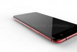 Randari-HTC-U11_006.jpg