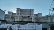 IMG_20170411_183212.jpg