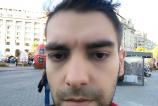 IMG_20170411_183239.jpg