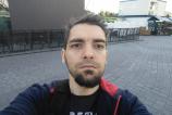 IMG_20170411_183252.jpg