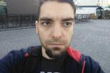 IMG_20170411_183255.jpg