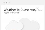 Aplicatie Amazon Alexa (8).jpg