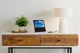 amazon-echo-show-white.jpg