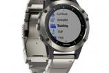 Garmin-Quatix-5_004.jpg