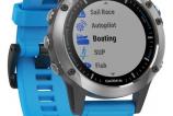 Garmin-Quatix-5_003.jpg