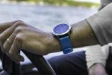 Garmin-Quatix-5_013.jpg