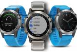 Garmin-Quatix-5_011.jpg