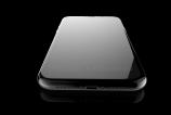 Randari-iPhone-8_001.jpg