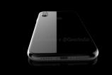 Randari-iPhone-8_006.jpg