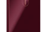 Smartisan-JianGuo-Pro_010.jpg
