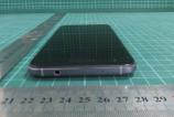 Vodafone-Smart-V8_003.jpg