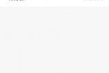 Screenshot_2017-03-17-22-14-49-368_com.miui.securitycenter.jpg