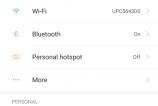 Screenshot_2017-04-20-15-41-17-954_com.android.settings.jpg