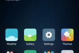 Screenshot_2017-04-20-15-38-12-787_com.miui.home.jpg