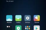 Screenshot_2017-04-20-15-42-43-951_com.miui.home.jpg