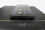 Allview-X4-Soul-Style_025.JPG
